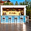 Creta Aquamarine Hotel