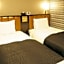APA Hotel Saitama Yatsuka Ekimae