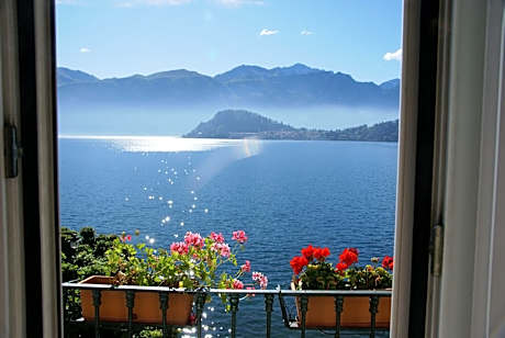Hotel Riviera
