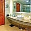 Asia & Africa hotel