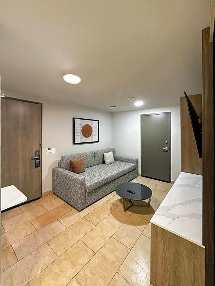 Holiday Inn Express Mérida By IHG