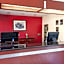 Studio City Court Yard Hotel