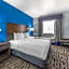 Best Western Atoka Inn & Suites