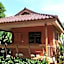Baan Saranya