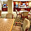 Holiday Inn Express Camden Hotel By IHG