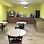 Circle S Motel