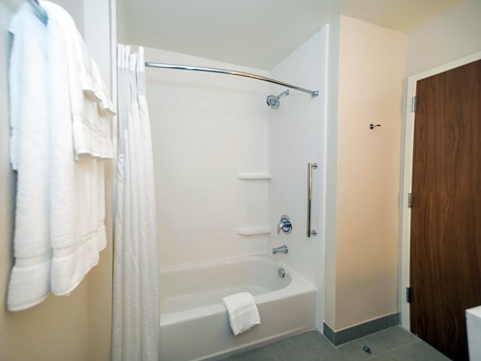 Holiday Inn Express & Suites - Southaven Central - Memphis, an IHG Hotel
