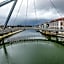 HI Aveiro – Pousada de Juventude