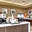 Hampton Inn By Hilton & Suites Greenville Airport, SC