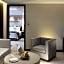 Howard Johnson IFC Plaza Ningbo Hotel