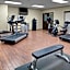 Hyatt House Sterling/Dulles Airport North