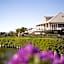 Harrington River Lodge
