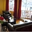 Hotel Arcangel