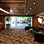 Plymouth International