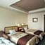 Kakegawa Grand Hotel