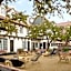 The Landsby