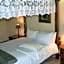 Valverde Country Hotel