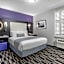 SureStay Hotel by Best Western Beverly Hills West LA