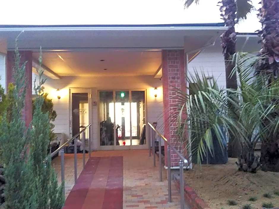 Pension Le Passage - Vacation STAY 11300v