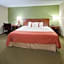 DoubleTree by Hilton Austin, MN