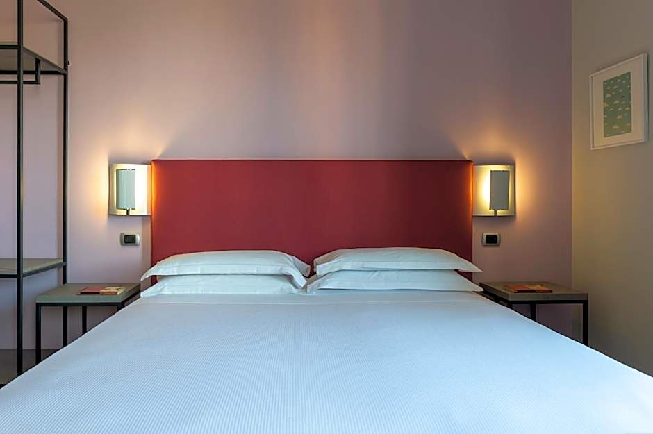 Allegroitalia La Spezia 5 Terre