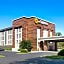 La Quinta Inn & Suites by Wyndham Selma/Smithfield I-95
