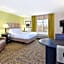 Candlewood Suites Polaris By IHG