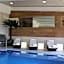 Radisson Blu Hotel Cottbus