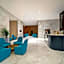 voco Makkah By IHG