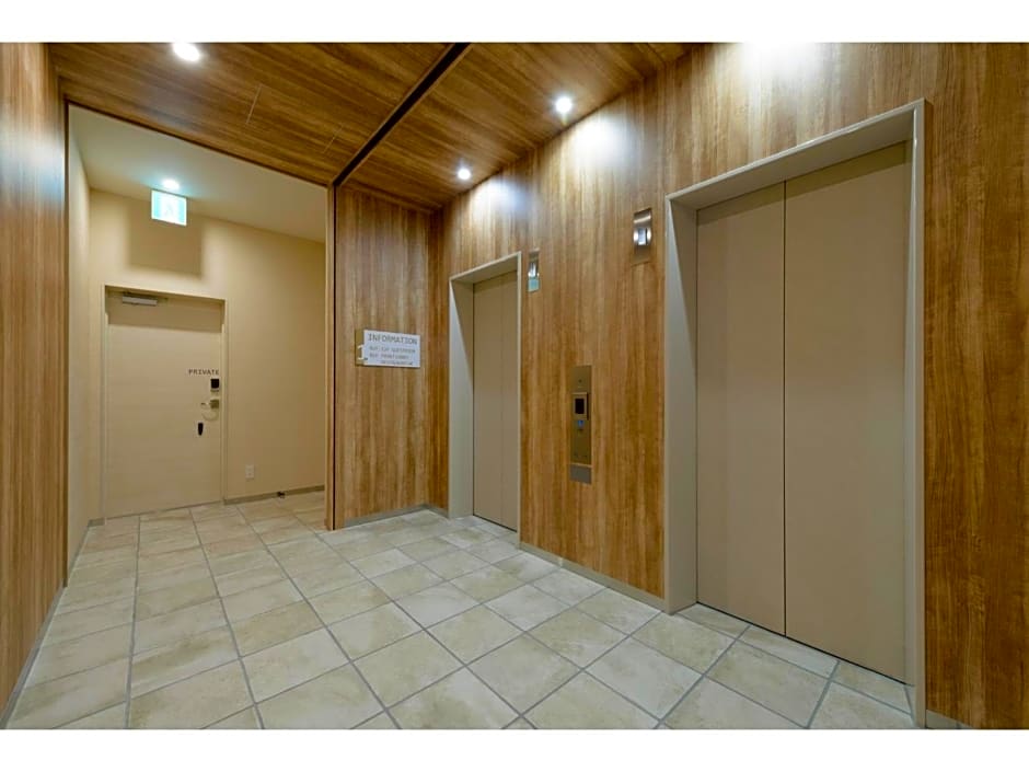 Hotel Il Fiore Kasai - Vacation STAY 26861v