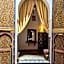 Riad Zina Fes - Elegance in the Heart of Fes