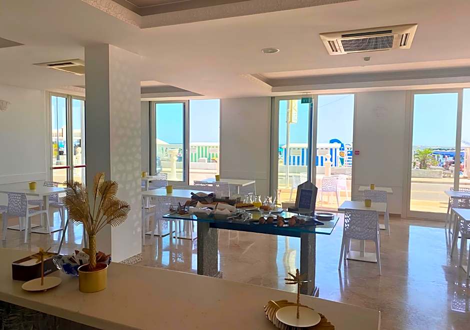 Miami Suite