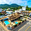 Vila Olaria Hotel