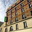 Ibis Styles Paris Place d'Italie - Butte Aux Cailles