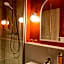 Mercure Arles Centre Arenes