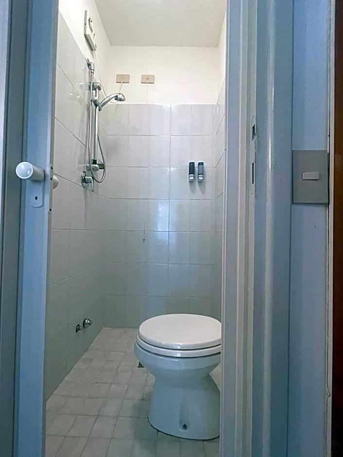Hotel & Aparthotel Carinthia S