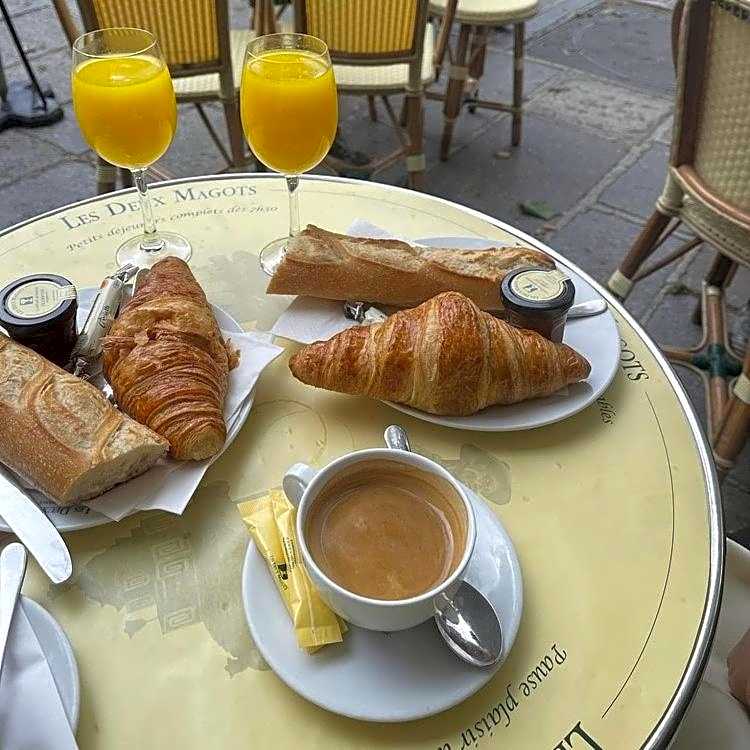 Hotel La Folie des Pres - Saint Germain des Pres