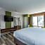 Holiday Inn Express & Suites - South Bend - Notre Dame Univ.