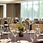 Hilton Garden Inn Rochester/University & Medical Center