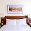 Holiday Inn Rochester-Chatham By IHG