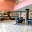 Quality Hotel Conference Center Cincinnati Blue Ash