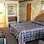Signature Inn Winnemucca