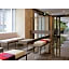Center Hotel Narita 2 R51 - Vacation STAY 43391v