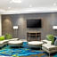 Candlewood Suites Lebanon By IHG