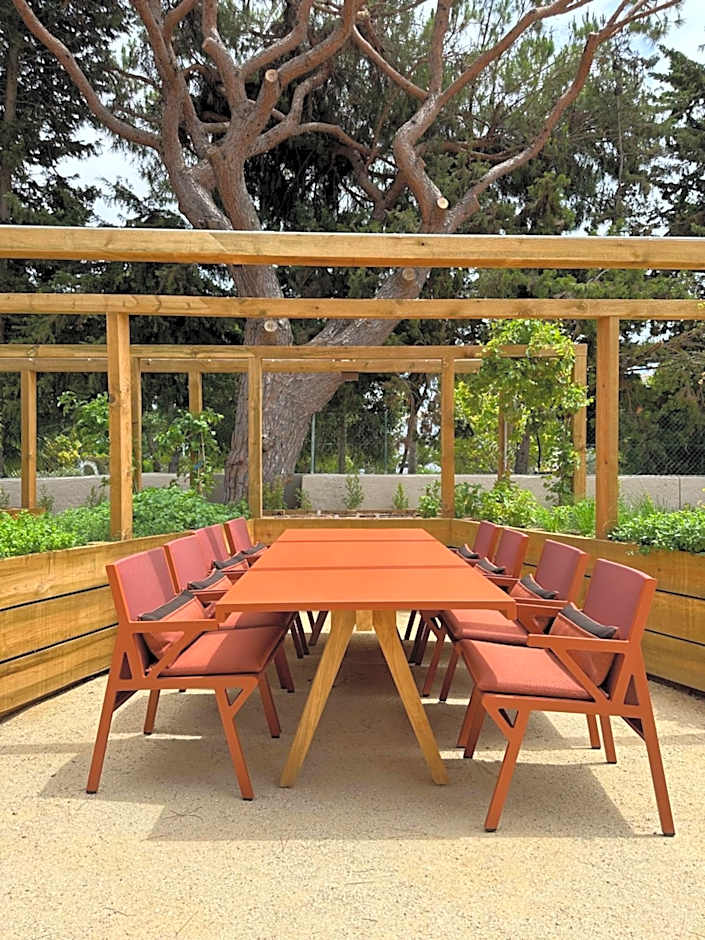 Falésia Hotel - Adults Only