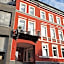 Appartements an der Therme
