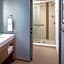 Hyatt Place Mount Pleasant Towne Centre