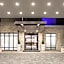 Holiday Inn Express Hotel & Suites Providence-Woonsocket By IHG