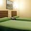 Hotel Hidalgo Quijada