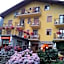 Hotel Fior di Roccia